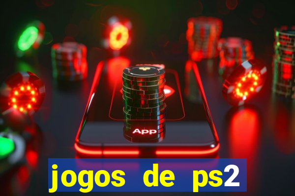 jogos de ps2 download iso